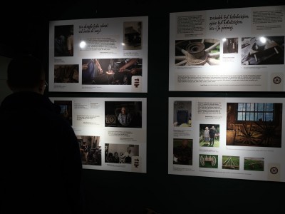 Vernissage of the exhibition of the Association of the Folk University of Artistic Crafts 06.10.2023-022.jpg