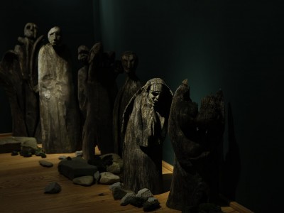 Vernissage of the exhibition of the Association of the Folk University of Artistic Crafts 06.10.2023-024.jpg