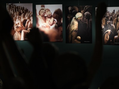 Vernissage of the exhibition of the Association of the Folk University of Artistic Crafts 06.10.2023-025.jpg