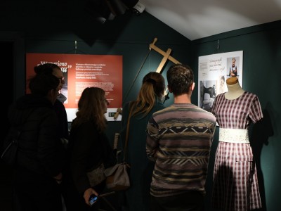 Vernissage of the exhibition of the Association of the Folk University of Artistic Crafts 06.10.2023-026.jpg