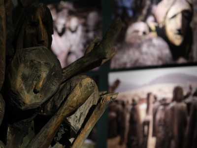 Vernissage of the exhibition of the Association of the Folk University of Artistic Crafts 06.10.2023-027.jpg