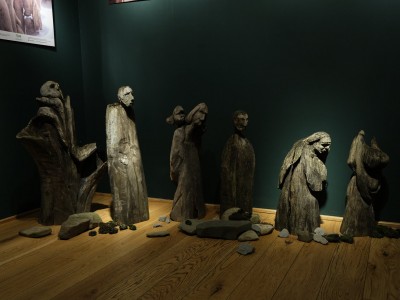 Vernissage of the exhibition of the Association of the Folk University of Artistic Crafts 06.10.2023-028.jpg