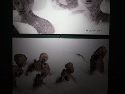 Vernissage of the exhibition of the Association of the Folk University of Artistic Crafts 06.10.2023-029.jpg