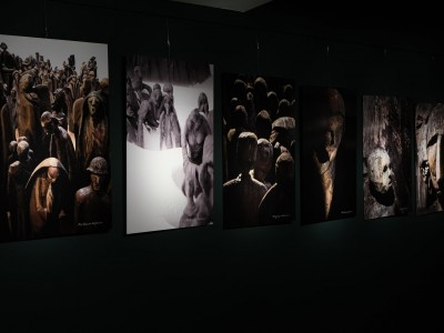 Vernissage of the exhibition of the Association of the Folk University of Artistic Crafts 06.10.2023-030.jpg