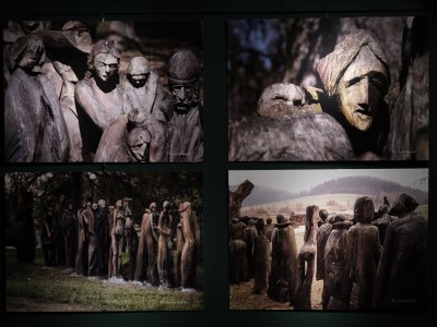 Vernissage of the exhibition of the Association of the Folk University of Artistic Crafts 06.10.2023-032.jpg