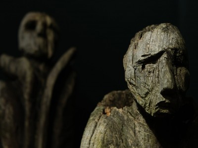 Vernissage of the exhibition of the Association of the Folk University of Artistic Crafts 06.10.2023-033.jpg