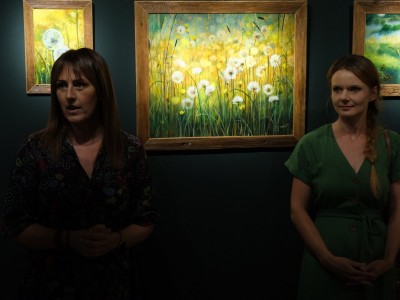 Vernisáž výstavy „W traw szeptaniu” - 06.09.2024-s_001.jpg