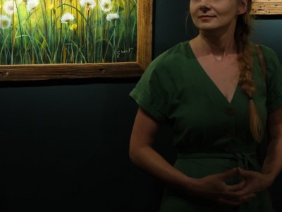 Vernisáž výstavy „W traw szeptaniu” - 06.09.2024-s_003.jpg