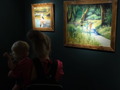 Vernisáž výstavy „W traw szeptaniu” - 06.09.2024-s_004.jpg