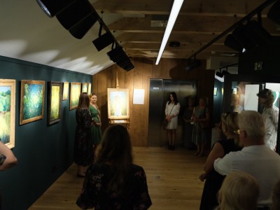 Vernisáž výstavy „W traw szeptaniu” - 06.09.2024-s_005.jpg