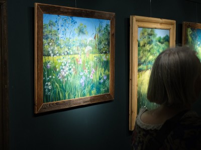 Vernisáž výstavy „W traw szeptaniu” - 06.09.2024-s_006.jpg