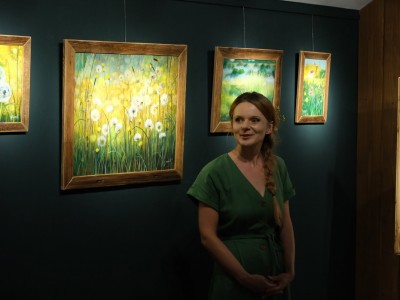 Vernisáž výstavy „W traw szeptaniu” - 06.09.2024-s_007.jpg