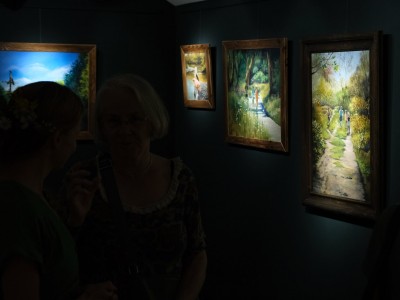 Vernisáž výstavy „W traw szeptaniu” - 06.09.2024-s_008.jpg