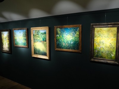 Vernisáž výstavy „W traw szeptaniu” - 06.09.2024-s_009.jpg