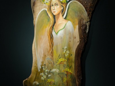 Vernisáž výstavy „W traw szeptaniu” - 06.09.2024-s_010.jpg