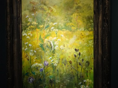 Vernisáž výstavy „W traw szeptaniu” - 06.09.2024-s_012.jpg