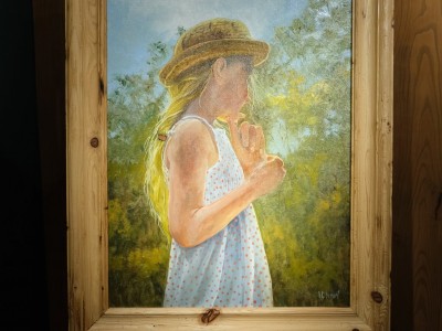 Vernisáž výstavy „W traw szeptaniu” - 06.09.2024-s_014.jpg