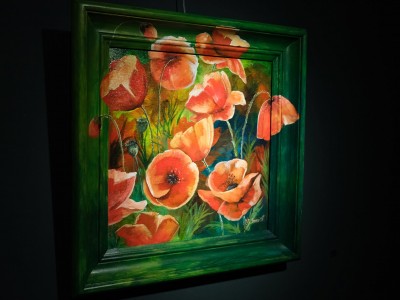 Vernisáž výstavy „W traw szeptaniu” - 06.09.2024-s_015.jpg