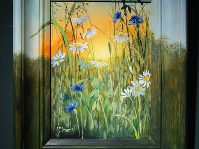 Vernisáž výstavy „W traw szeptaniu” - 06.09.2024-s_016.jpg