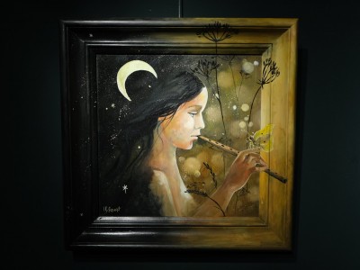 Vernisáž výstavy „W traw szeptaniu” - 06.09.2024-s_017.jpg