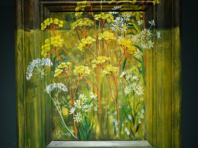 Vernisáž výstavy „W traw szeptaniu” - 06.09.2024-s_018.jpg