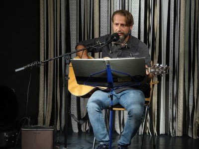 Vernisáž výstavy „W traw szeptaniu” - 06.09.2024-s_019.jpg