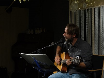 Vernisáž výstavy „W traw szeptaniu” - 06.09.2024-s_020.jpg