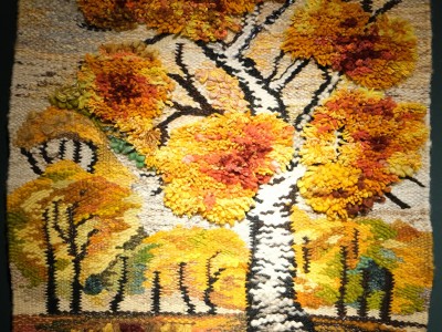 Wernisaż wystawy "Wełną malowane" 13.12.2024-DSCF4159.jpg