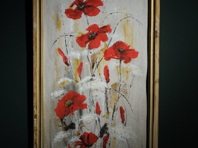 Wernisaż wystawy - "Z DALA OD SZAROŚCI" - 07.03.2025-DSCF5013.jpg