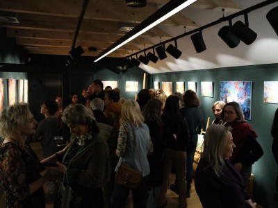 Wernisaż wystawy "Z głową w chmurach"-012.jpg