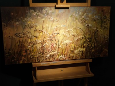 Wernisaż wystawy "Z głową w chmurach"-023.jpg