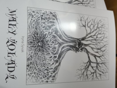 Wernisaż wystawy - Z WNĘTRZA - MIĘDZI CIAŁEM A DUCHEM - Iryny Syvak - 06.06.2025-DSCF5355.jpg