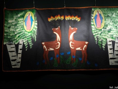 Wernisaż wystawy "Smaryda". Koncert zespołu Akademia Głosów Tradycji 05.06.2021-wernisaz_wystawy_koncert_05.06.2021_26.jpg