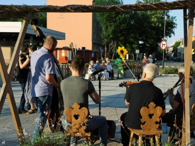 Midsummer night 26.06.2021-wieczor_swietojanski_2021_30.jpg