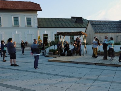 Midsummer night 26.06.2021-wieczor_swietojanski_2021_39.jpg