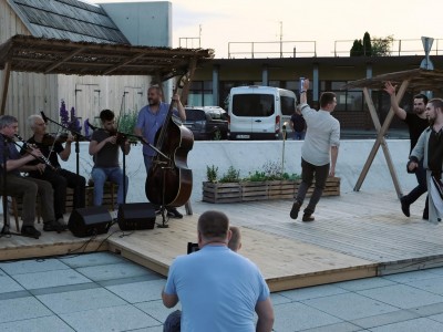 Midsummer night 26.06.2021-wieczor_swietojanski_2021_47.jpg