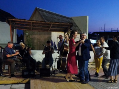 Midsummer night 26.06.2021-wieczor_swietojanski_2021_77.jpg