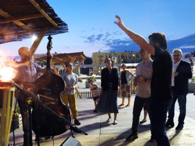 Midsummer night 26.06.2021-wieczor_swietojanski_2021_80.jpg