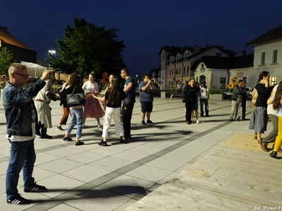 Midsummer night 26.06.2021-wieczor_swietojanski_2021_84.jpg