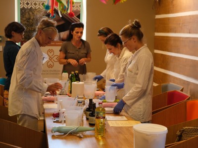 Midsummer Night 25.06.2022-02.jpg