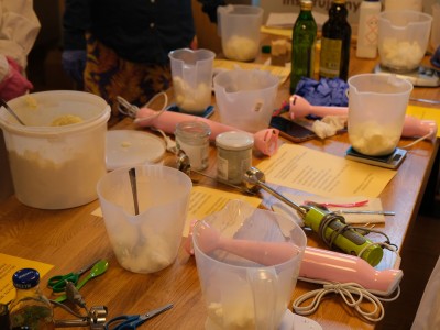 Midsummer Night 25.06.2022-09.jpg