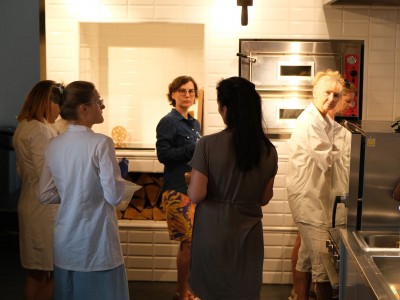 Midsummer Night 25.06.2022-10.jpg