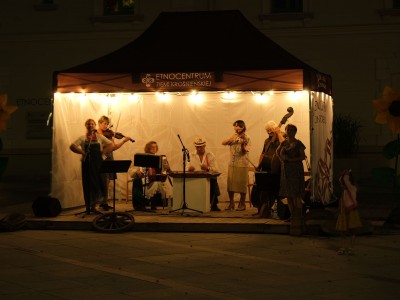 Midsummer Night 25.06.2022-100.jpg