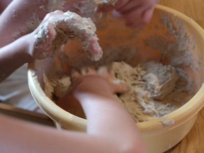 Midsummer Night 25.06.2022-24.jpg