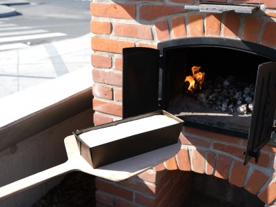 Midsummer Night 25.06.2022-25.jpg