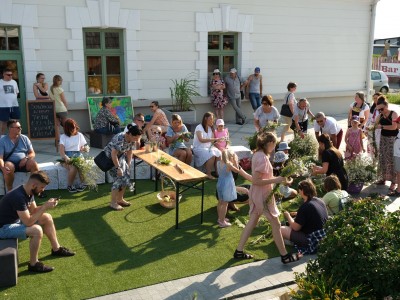 Midsummer Night 25.06.2022-33.jpg