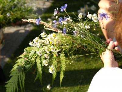 Midsummer Night 25.06.2022-35.jpg