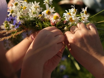 Midsummer Night 25.06.2022-37.jpg