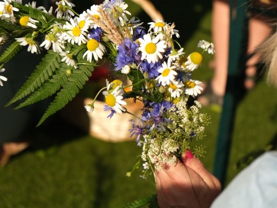 Midsummer Night 25.06.2022-38.jpg