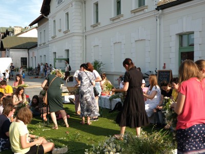 Midsummer Night 25.06.2022-41.jpg